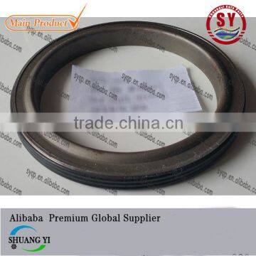 oil seal Pat No.4406847 3391-0113 STEMCO