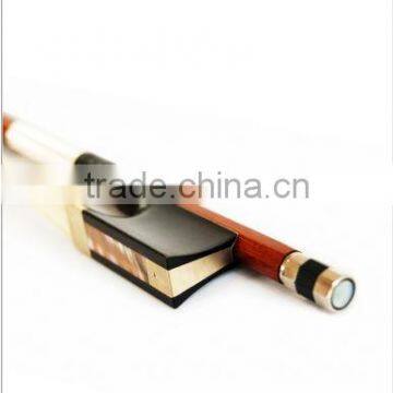 New Nice High Quality Violin Bow SVB-3 photo-4