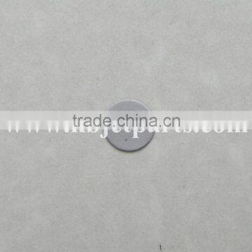 Collection Filter KGK for KGK inkjet printer