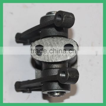 S1115 Hot sale tractor rocker arm assembly for single cylinder diesel engine