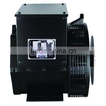 10KVA 60HZ Single Brushless Generator Alternator. photo-2