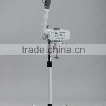 DT-06 Facial steamer with ozone