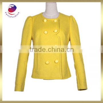 european winter coats women