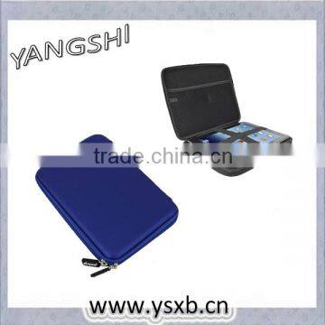 7" Tablet Case wholesale cheapest price