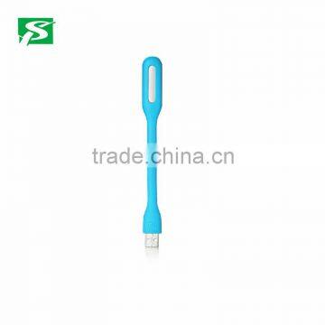 Hot selling usb charge led bedside lamp