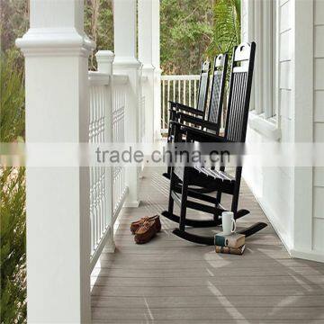 Wholesale Outdoor WPC Wall Panels/Wpc Wall Claddings/Wpc Wall panel