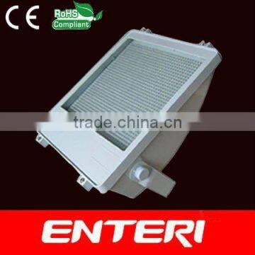 TGC01 Series led flood light,led flood lamp, led spotlight