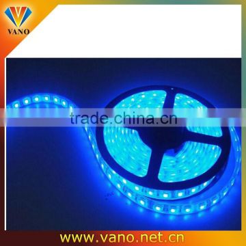 5M 300leds 3528 smd 5050 smd led strip