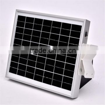 14 years producer solar power meanwell driver 2 years warranty led street light driveway light LED lighting