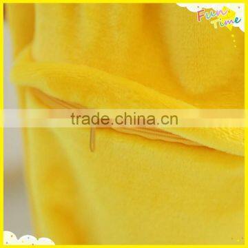 Pikachu Costume Adult Cartoon Pajama photo-3