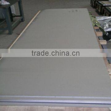 Gr2 Grade and Cold Rolled Technique titanium sheet price per kg