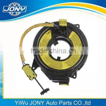 spiral cable HYUNDAI ELENTRA colck spring 93490-2D000