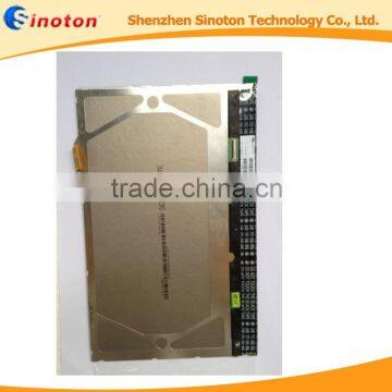 For Samsung Galaxy Note 10.1 N8000 LCD Replacement photo-2