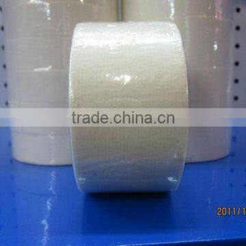 good quality masking tape chinese factory