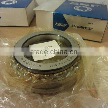 chinese bearings manufacturers 234416B / hydraulic test pump bearing 234416B