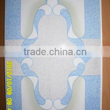 Hot sale bathroom wall ceramic tile 200*300