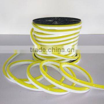 24V Led Neon Rope Light photo-6