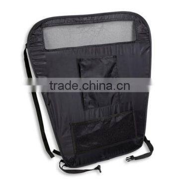 600D polyester universal car auto pet barrier