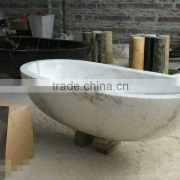 natural stone bathtub for sale