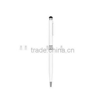 Lightweight Mini Metal Touch Screen Pen for Phone Ipad Tablet Iphone Smartphone