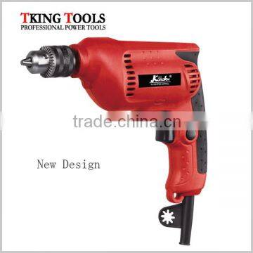 2015 cheap 230W electric drill