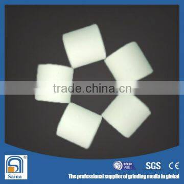 Ceramic High Alumina Grinding Cylinder