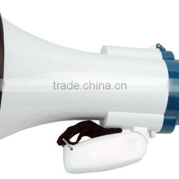 china yaochen brand high quality megaphone