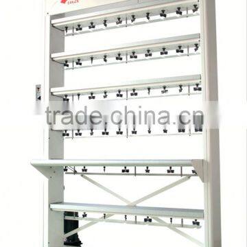 Good Quality vehicle paint agitator machinery/ Car paint agitating Machine