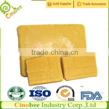 Wholesale Pure Natural Cosmetic Grade Beeswax photo-2