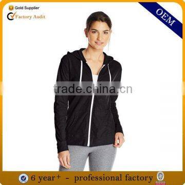 women's hoodies sweatshirts