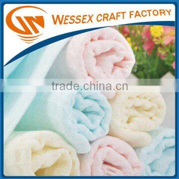 2013 towels baths wholesale bath towels 100 cotton