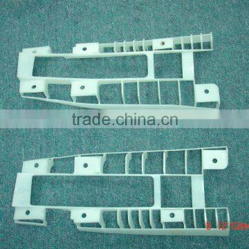 automative injection mould plastic injection tooling maker