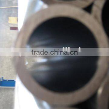 cylinder hone steel pipe with high reputation