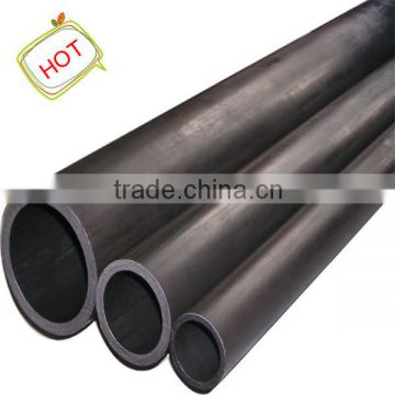 2014 high popular cold drawn hydraulic steel tube