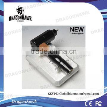 Intelligent Digital Permanent Makeup Kits Eyebrow Lip Equipment photo-3