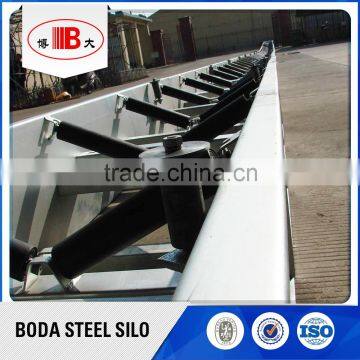 Moving Chain Conveyor Belt Equipment photo-2
