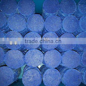 Biological Bio Block Trough Block for Urinal