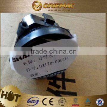 Shantui Bulldozer Track Chain Timing Table D2170-00010 and Assy Accessory for Sale