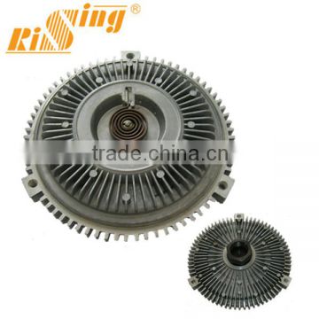 viscous fan coupling for VW ,fan coupling ,fan clutch