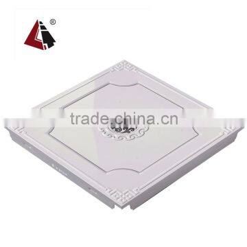 HTL16 Aluminum Ceiling for Interior Decoration