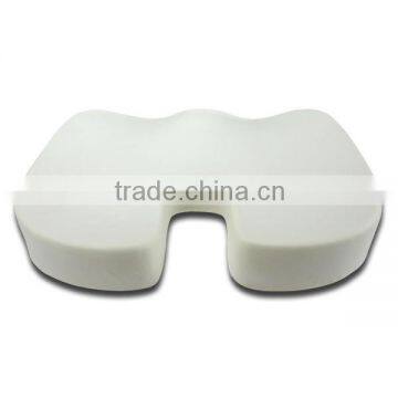 Muti-use Memory Foam Seat Cushion