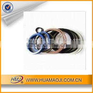 High quality hydraulic breaker seal kit for excavator HMJ PC120-1