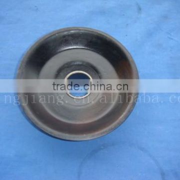 diesel engine part speed dish S195