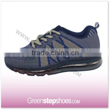 Air Flyknit Cushion Most Popular Running Shoes