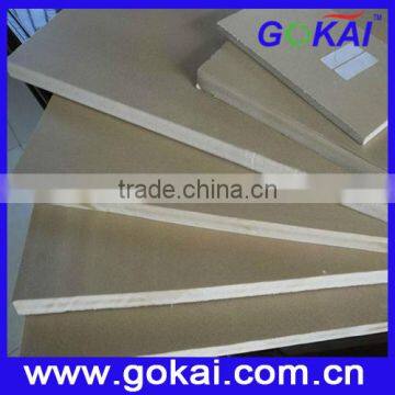 POLYVINYL CHLORIDE /PVC Foam board