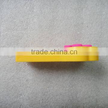 Stick Cat Toy Laser WIN-1923 Cat Paw Kittens With Lasers photo-4