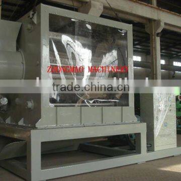 High Effecient Dewatering Machine with CE Certificate