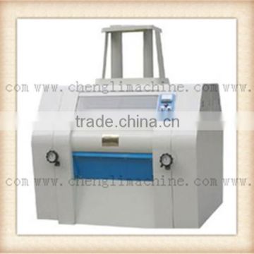 2015 automatic FMFJ flour roller mill small flour mill