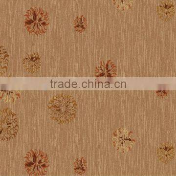 Stylish restaurant banquet carpets with best price