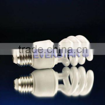 High Quality cfl (Half Spiral)